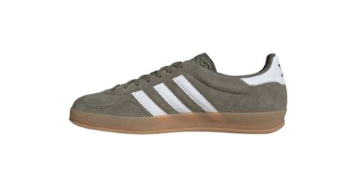 GAZELLE INDOOR