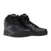 REEBOK ROYAL BB4500 HI2