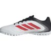 COPA PURE III CLUB TF