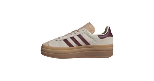 GAZELLE BOLD W