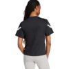 W Z.N.E. TEE
