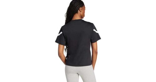 W Z.N.E. TEE