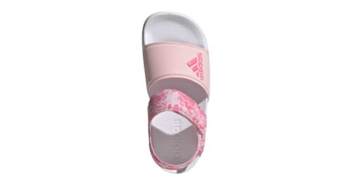 ADILETTE SANDAL K