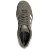 GAZELLE INDOOR