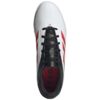 COPA PURE III CLUB TF