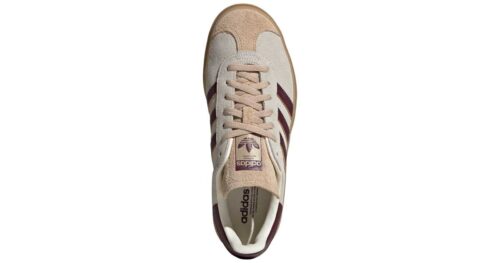 GAZELLE BOLD W