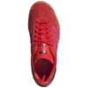 GAZELLE BOLD W