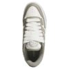 RAPID COURT LOW J