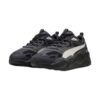 PUMA RS-X EFEKT PRM