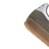 GAZELLE INDOOR