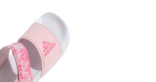 ADILETTE SANDAL K