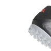 COPA PURE III CLUB TF