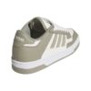 RAPID COURT LOW J