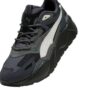 PUMA RS-X EFEKT PRM