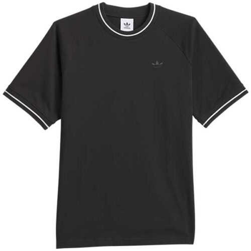PREMIERE SHIRT