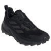 TERREX TRAILMAKER 2