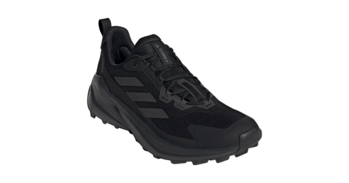 TERREX TRAILMAKER 2