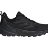 TERREX TRAILMAKER 2