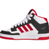 RAPID COURT MID J
