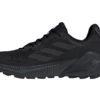 TERREX TRAILMAKER 2