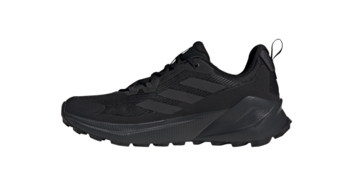 TERREX TRAILMAKER 2