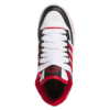 RAPID COURT MID J