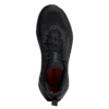 TERREX TRAILMAKER 2