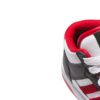 RAPID COURT MID J