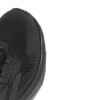 TERREX TRAILMAKER 2