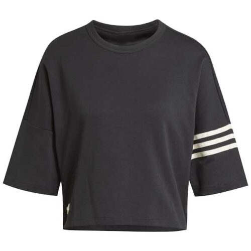 NEUCL TEE