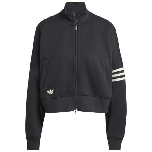 NEUCL TRACKTOP