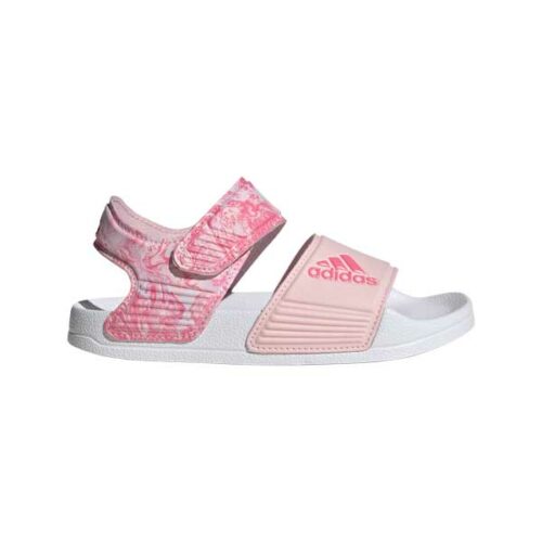 ADILETTE SANDAL K