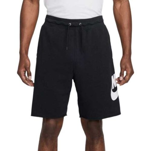 M NK CLUB ALUMNI FT SHORT