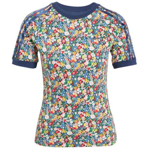 LIBERTY CALI T