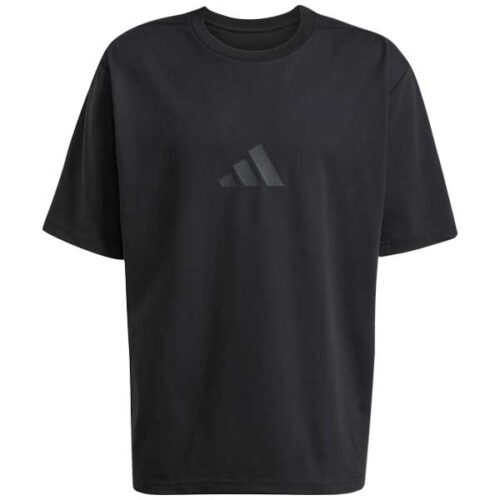 M Z.N.E. TEE LO