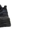 PUMA RS-X EFEKT PRM