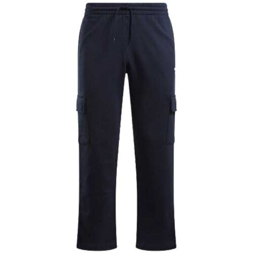 REEBOK IDENTITY SL OH CARGO PANT