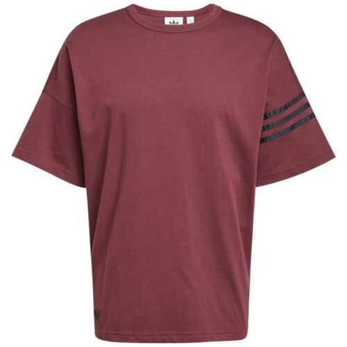 NEU C TEE