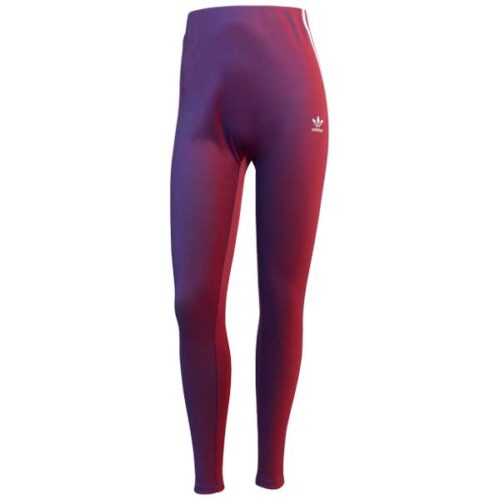 RASANT LEGGINGS