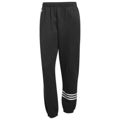 NC PANTS