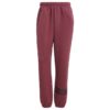 NC PANTS