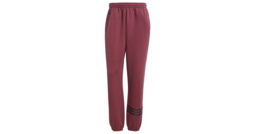 NC PANTS