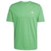 TREFOIL ESS TEE