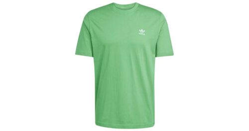 TREFOIL ESS TEE
