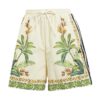 FARM PRM SHORT