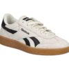 REEBOK SMASH EDGE