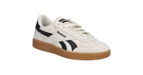 REEBOK SMASH EDGE