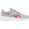 REEBOK LITE 4