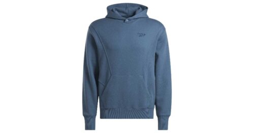 ICON ELEMENTS HOODIE