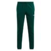 RI BRAND PROUD PANT